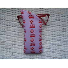 Love Glasses Case 
