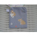 Corgi Purse or Card Holder 