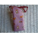 Fox Glasses Case 