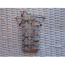 Glasses Glasses Case 