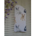 French Bulldog Cotton Glasses Case 