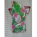 Coconuts Glasses Case 