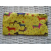 Fun Sausage Dogs Pencil Case Or Small Make Up Bag 