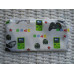 Gaming Pencil Case Or Small Make Up Bag 